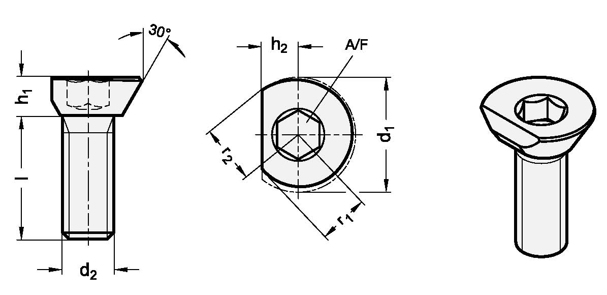 GN 418.2 sketch