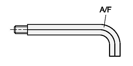 GN 928.1 sketch