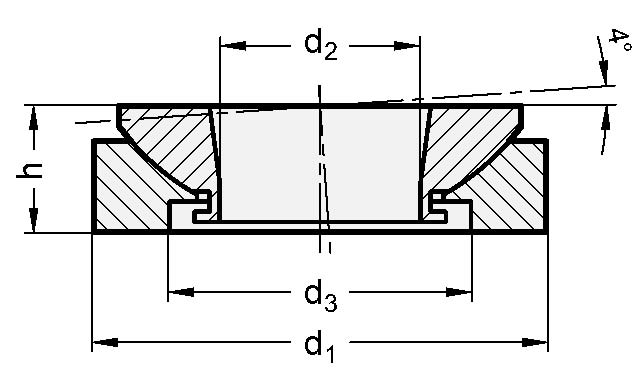 GN 350.3 sketch GN 350.3 sketch