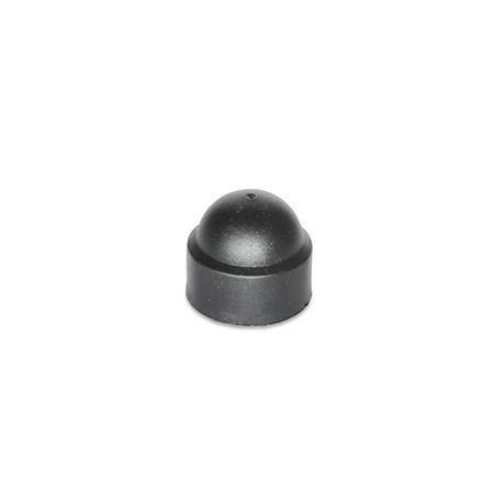 GN-934.1-Cover-Caps-for-Hex-Nuts-and-Hex-Head-Screws