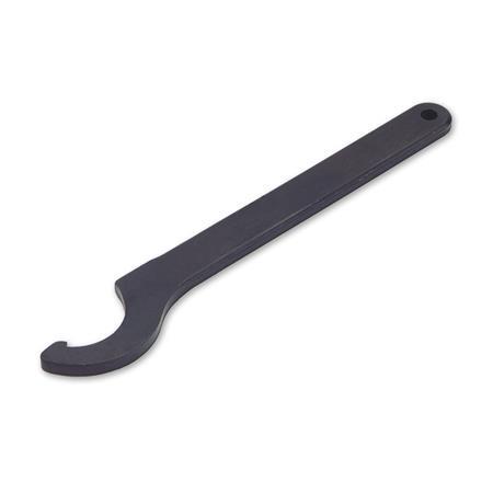 DIN-1810-C-Spanner-Steel