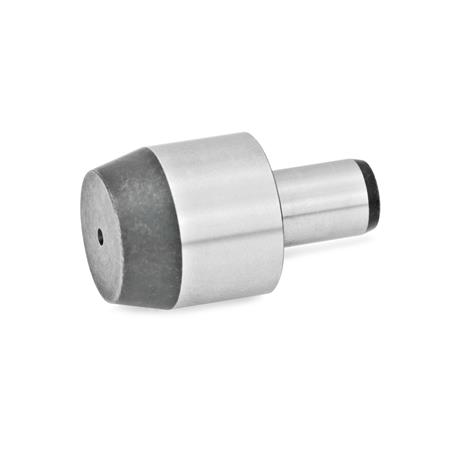 DIN-6321-Workholding-bolts-Headed-dowels-B-Workholding-bolt-high-cylindrical