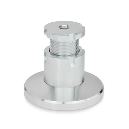 GN-360-Leveling-Sets-Steel-ST-Steel-A-Without-lock-nut-79