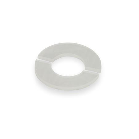 GN-7072.30-Damping-Washers-for-Split-Shaft-Collars