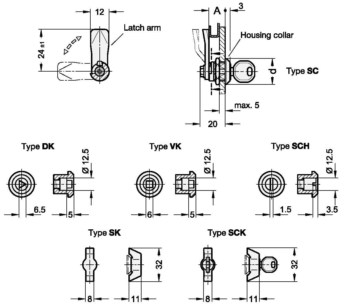 GN 115.1 sketch GN 115.1 sketch