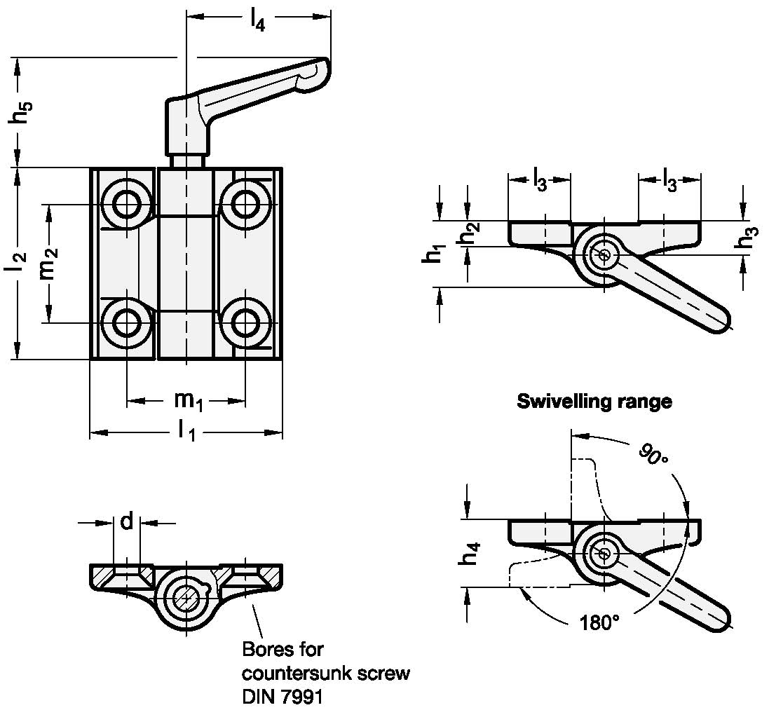 GN 437.2 sketch GN 437.2 sketch