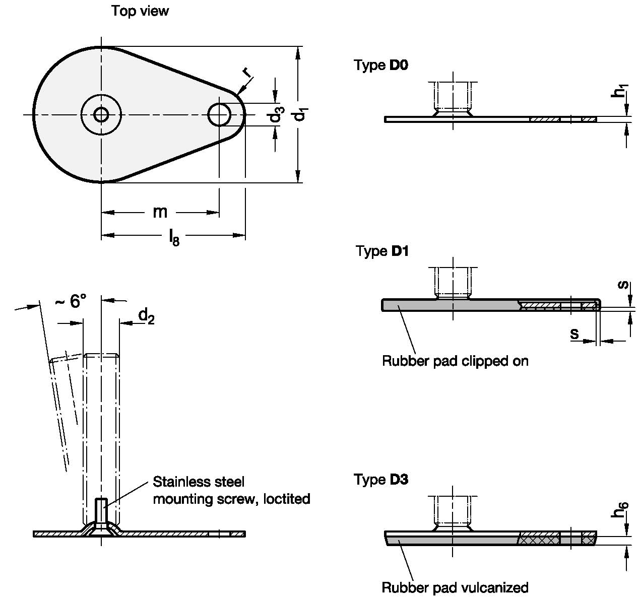 GN 45 sketch_頁面_1