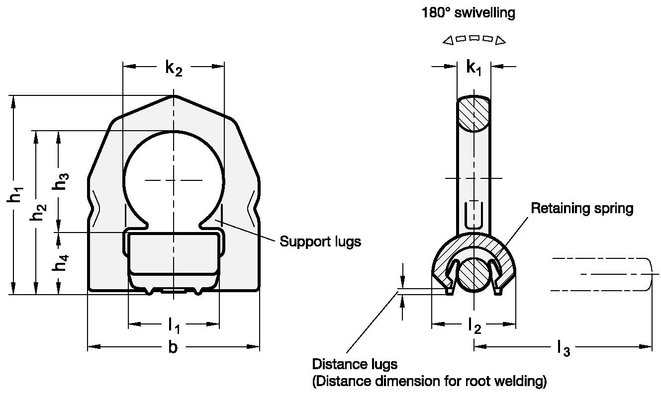 GN 587.1 sketch GN 587.1 sketch