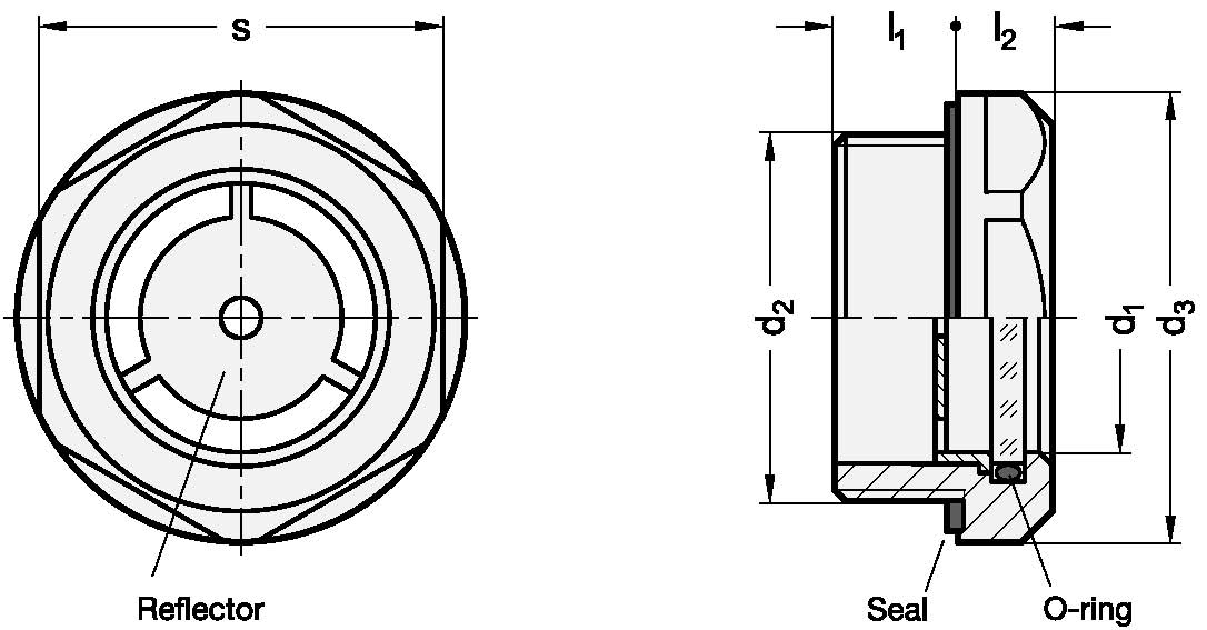 GN 743.2 sketch GN 743.2 sketch