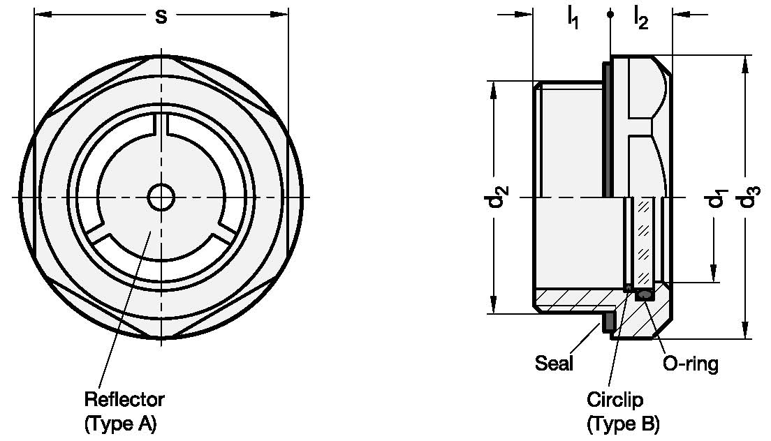 GN 743.4 sketch GN 743.4 sketch