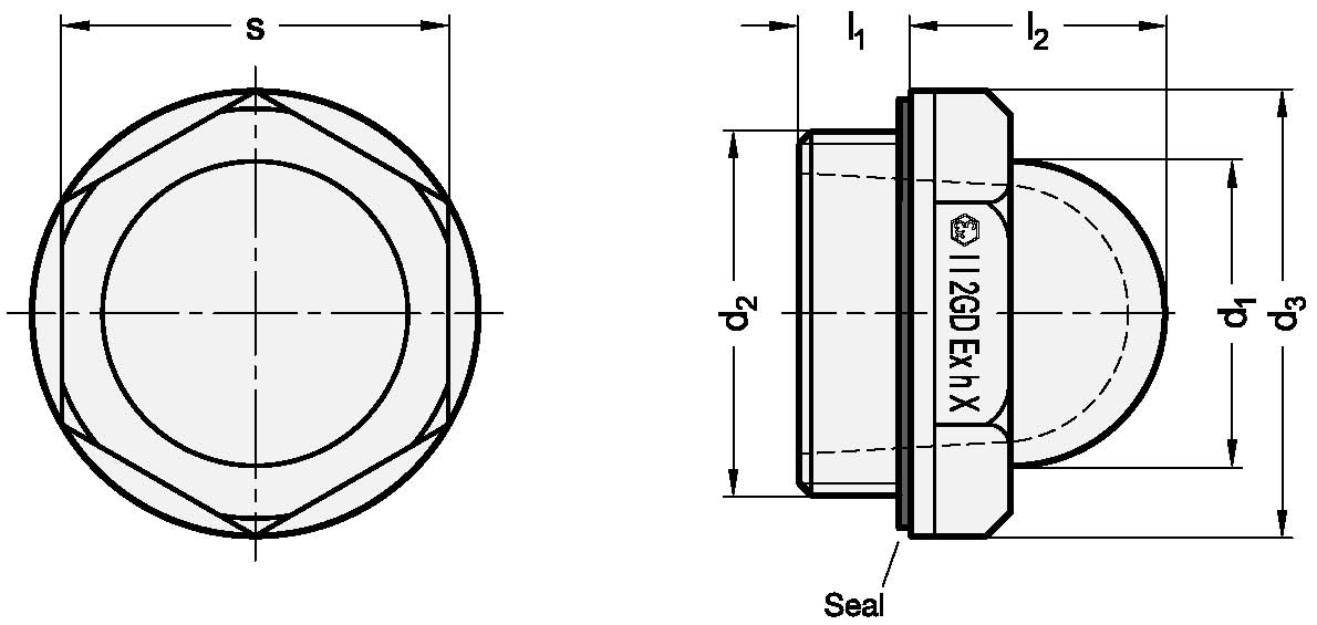 GN 546.6 sketch GN 546.6 sketch