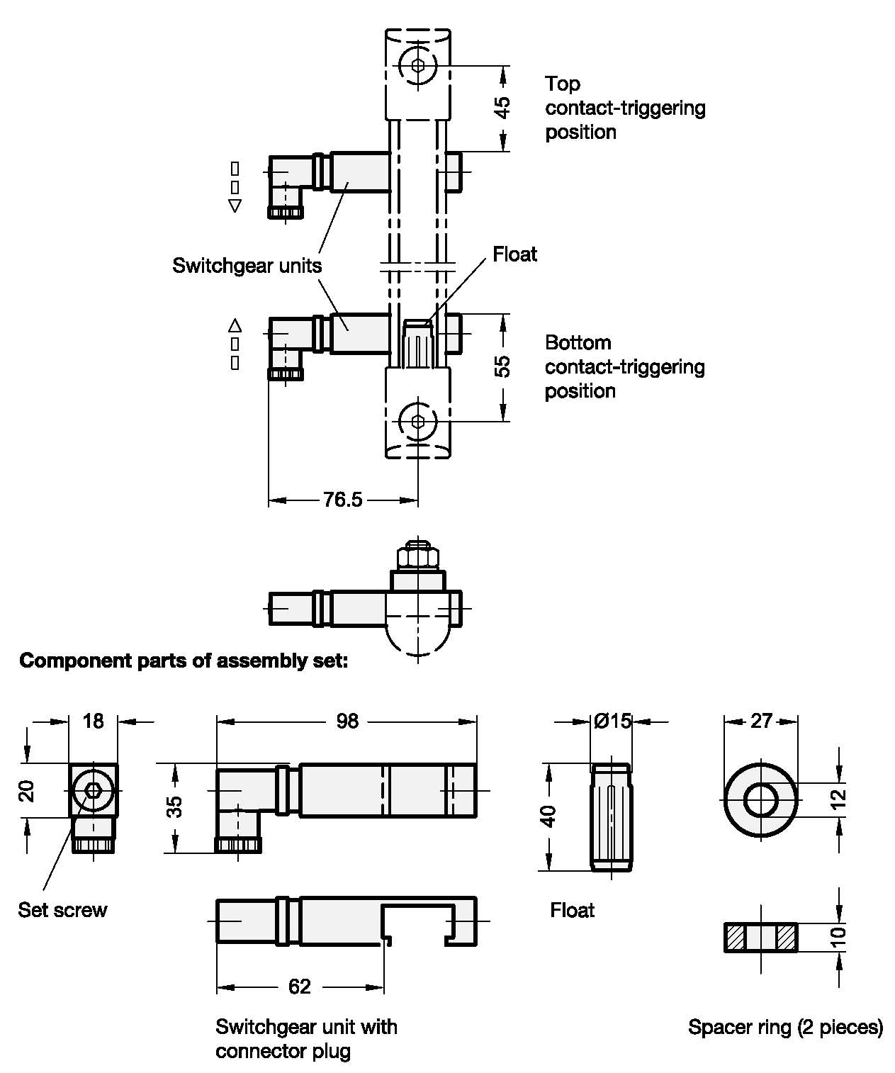 GN 654.2 sketch GN 654.2 sketch