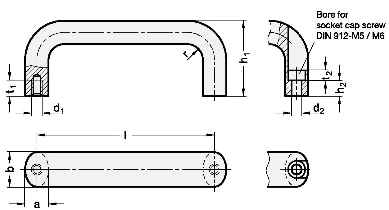 GN 565.5 sketch