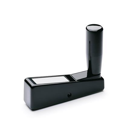 GN-510-Cranked-handles-Plastic