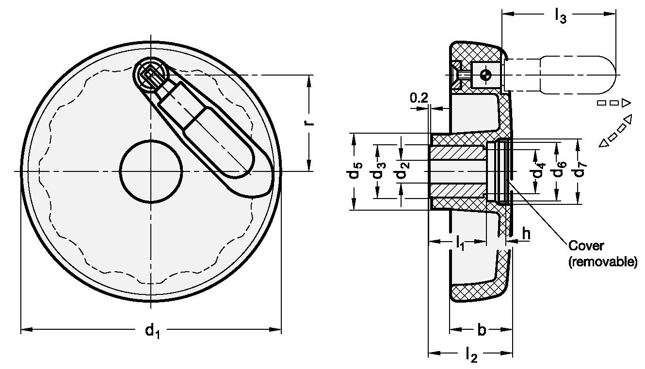 GN 521.3 sketch GN 521.3 sketch