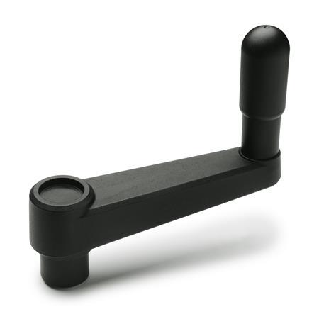 GN-570.2-Cranked-handles-Plastic