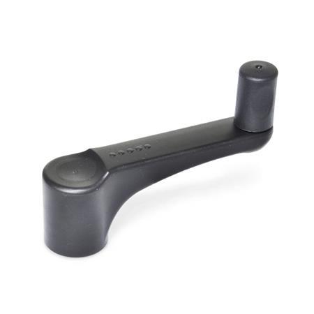GN-670.2-Cranked-handles-Plastic