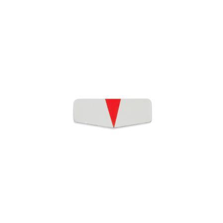 GN-711.1-Indicator-arrows-for-rulers-Plastic-Stainless-Steel-Stainless-steel