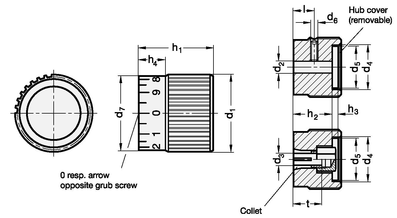 GN 726.1 sketch