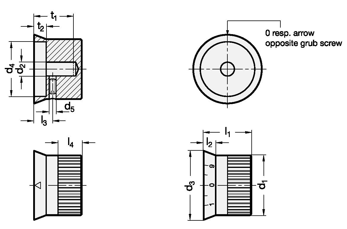 GN 723.4 sketch GN 723.4 sketch