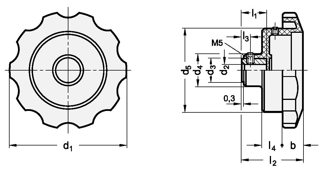 GN 577.8 sektch