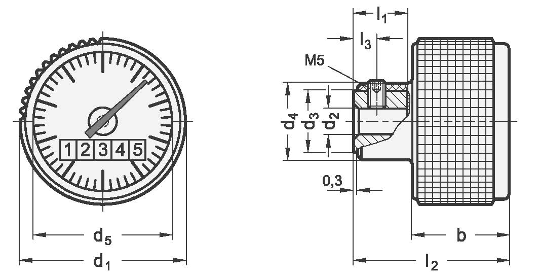GN 5343 sketch GN 5343 sketch