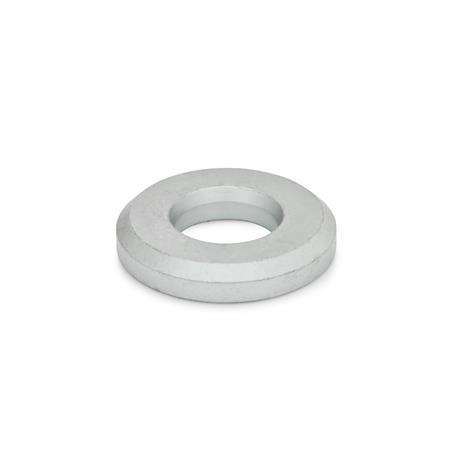 GN-6339-Heavy-duty-washers-low-type-GO-GEOMET-500-treated