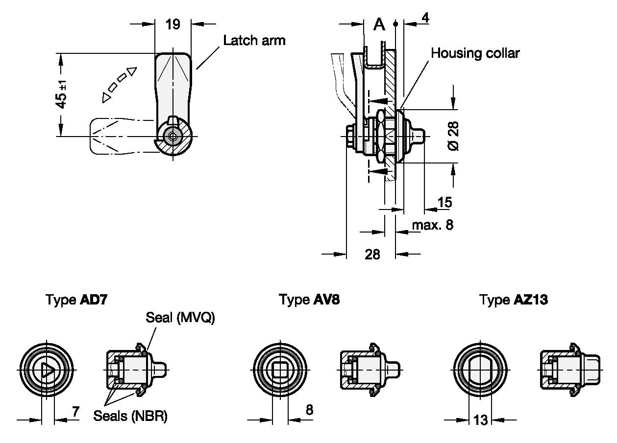 GN 115 sketch GN 115 sketch