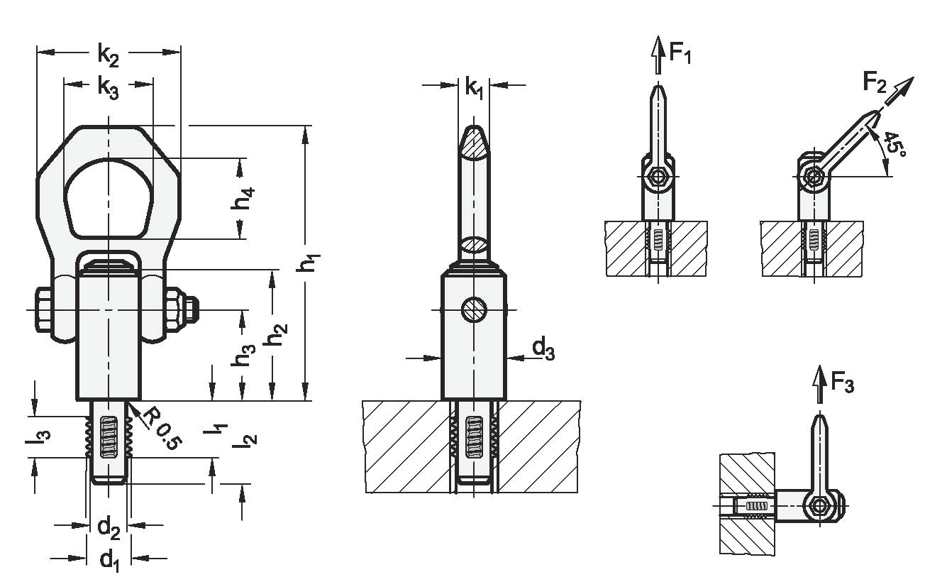 GN 1133 sketch GN 1133 sketch