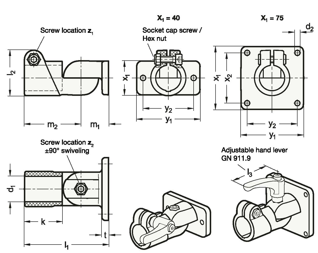GN 282.9 sketch GN 282.9 sketch
