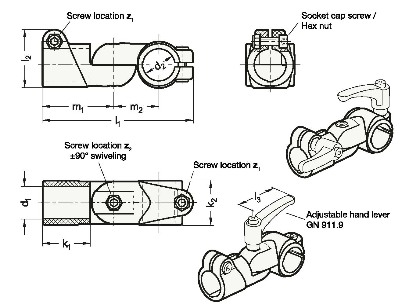 GN 288.9 sketch GN 288.9 sketch
