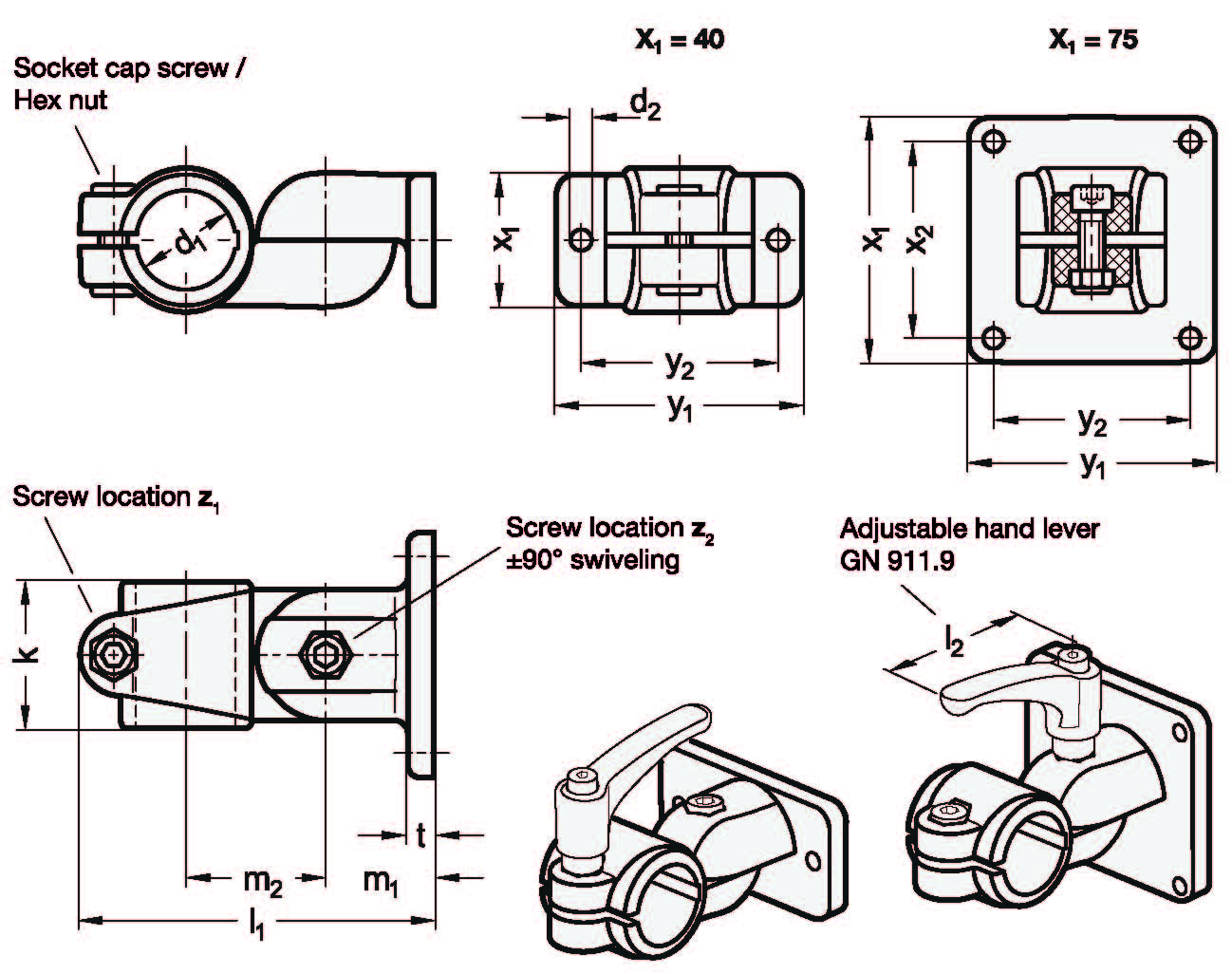 GN 282.10 sketch GN 282.10 sketch