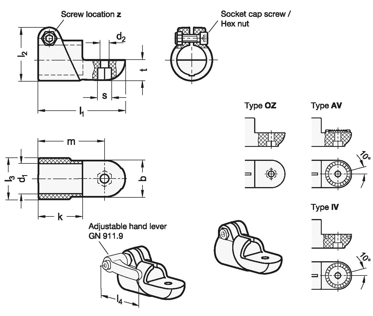 GN 276.9 sketch GN 276.9 sketch