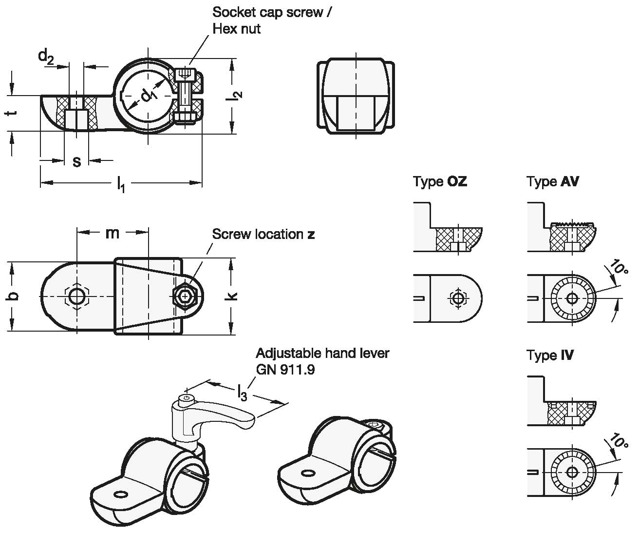 GN 278.9 sketch GN 278.9 sketch