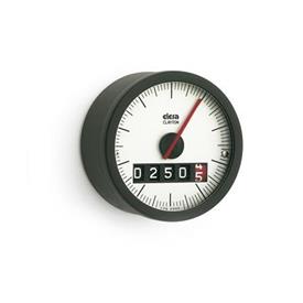 GN 000.13 位置指示器