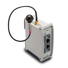 GN 9150 控制單元