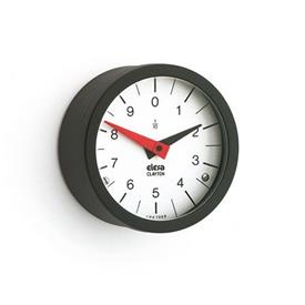 GN 000.9 位置指示器