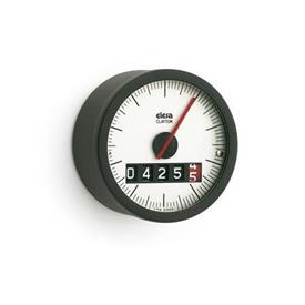 GN 000.3 位置指示器