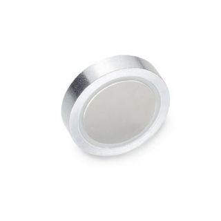 GN-50.1-Retaining-magnets-without-thread-ND-NdFeB