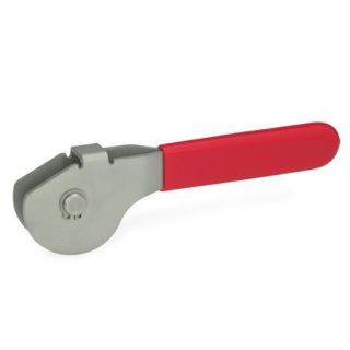 GN-917.1-Double-cam-levers-Stainless-Steel