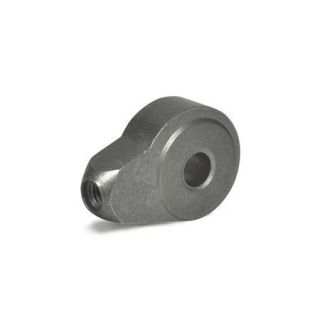 GN-919-Hubs-with-eccentrical-cam-Sintered-Steel