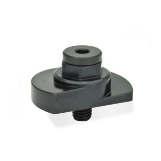 GN-918.1-Clamping-bolts-upward-clamping-Steel-SK-With-hexagon-R-By-clockwise-rotation-drawn-version