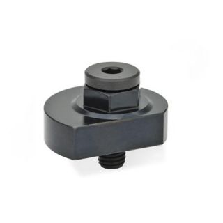 GN-918-Eccentrical-cams-radial-clamping-Steel-SK-With-hexagon-R-By-clockwise-rotation-drawn-version