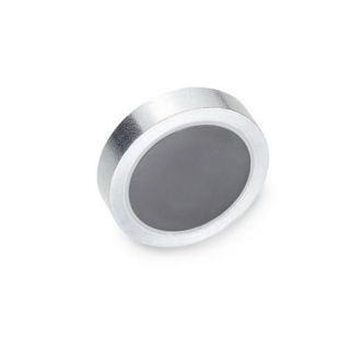 GN-50.1-Retaining-magnets-without-thread-HF-Hard-ferrite