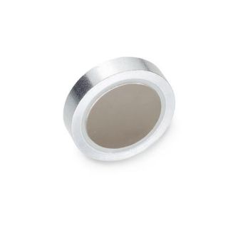 GN-50.1-Retaining-magnets-without-thread-SC-SmCo