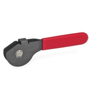 GN-917-Double-cam-levers-Steel