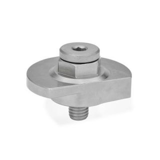 GN-918.7-Clamping-bolts-downward-clamping-Stainless-Steel-SK-With-hexagon-L-By-anti-clockwise-rotation