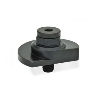 GN-918.1-Clamping-bolts-upward-clamping-Steel-SK-With-hexagon-L-By-anti-clockwise-rotation