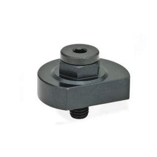 GN-918-Eccentrical-cams-radial-clamping-Steel-SK-With-hexagon-L-By-anti-clockwise-rotation