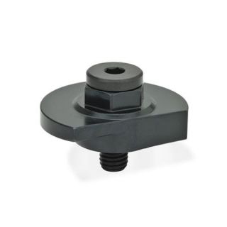 GN-918.2-Clamping-bolts-downward-clamping-Steel-SK-With-hexagon-L-By-anti-clockwise-rotation